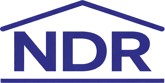NDR